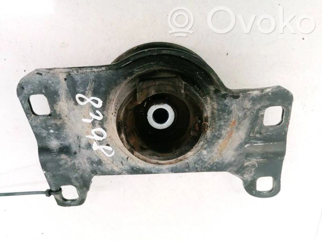Volvo C30 Supporto di montaggio del motore 