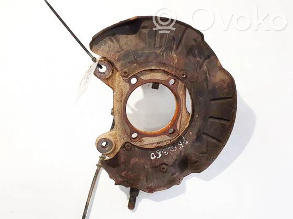 Mozzo ruota anteriore   62165410,62165410,62165410,62165410