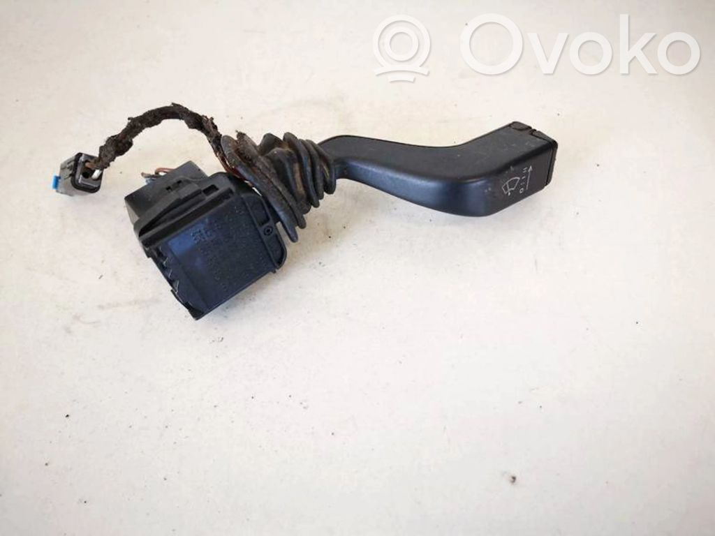 Opel Zafira A Leva comando tergicristalli 