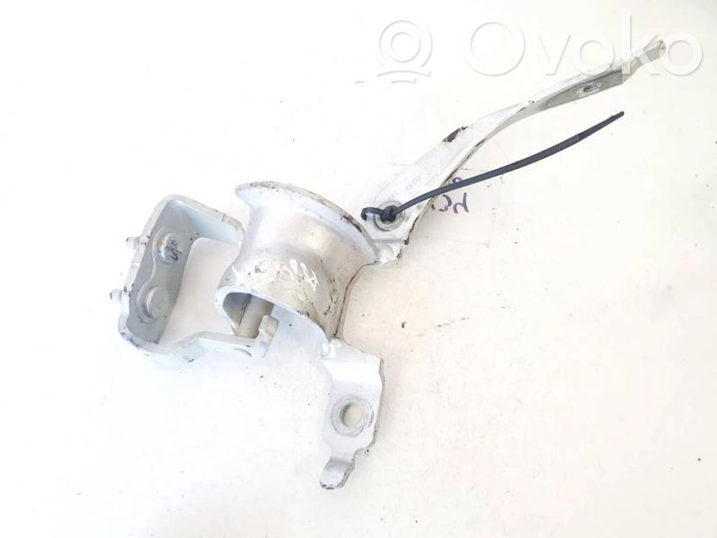 Audi A4 S4 B7 8E 8H Cerniera portellone posteriore/bagagliaio