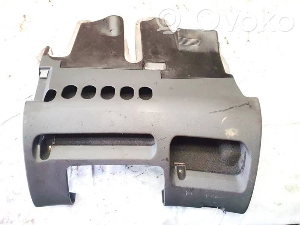 Audi A4 S4 B5 8D Altra parte interiore 