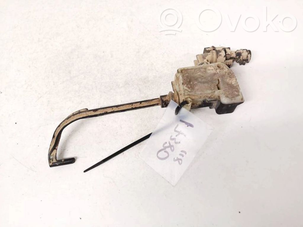 Motor de bloqueo de puertas   UESD,UESD,UESD
