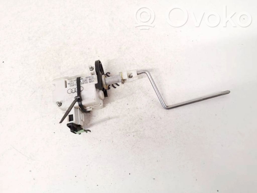 Audi A4 S4 B7 8E 8H Motorino della chiusura centralizzata