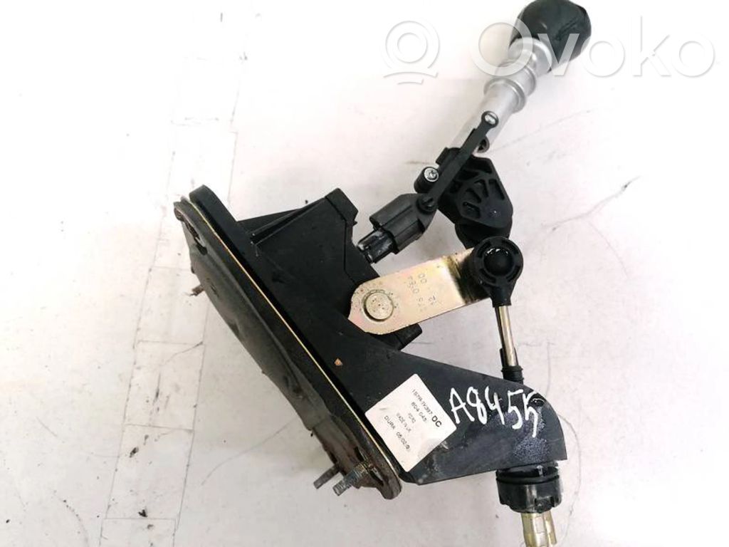 Selector caja de cambios   1S7R7K387DC,1S7R7K387DC,1S7R7K387DC,1S7R7K387DC