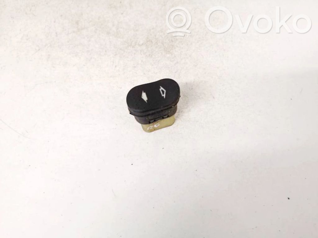 Przyciski szyb   98AG14529CB,98AG14529CB