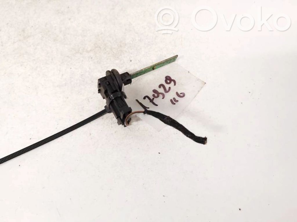 Innentemperatursensor   4B0820539,4B0820539
