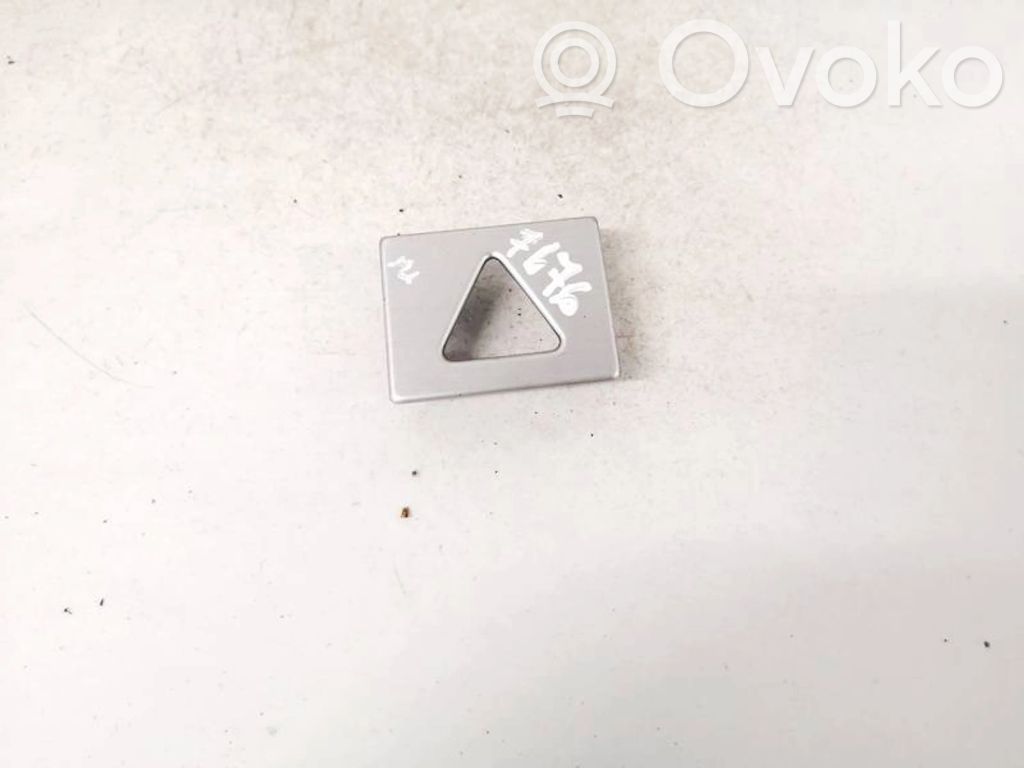 Volkswagen PASSAT B6 Altra parte interiore