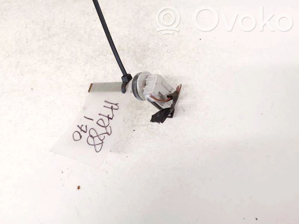 Innentemperatursensor   4B0820539,4B0820539
