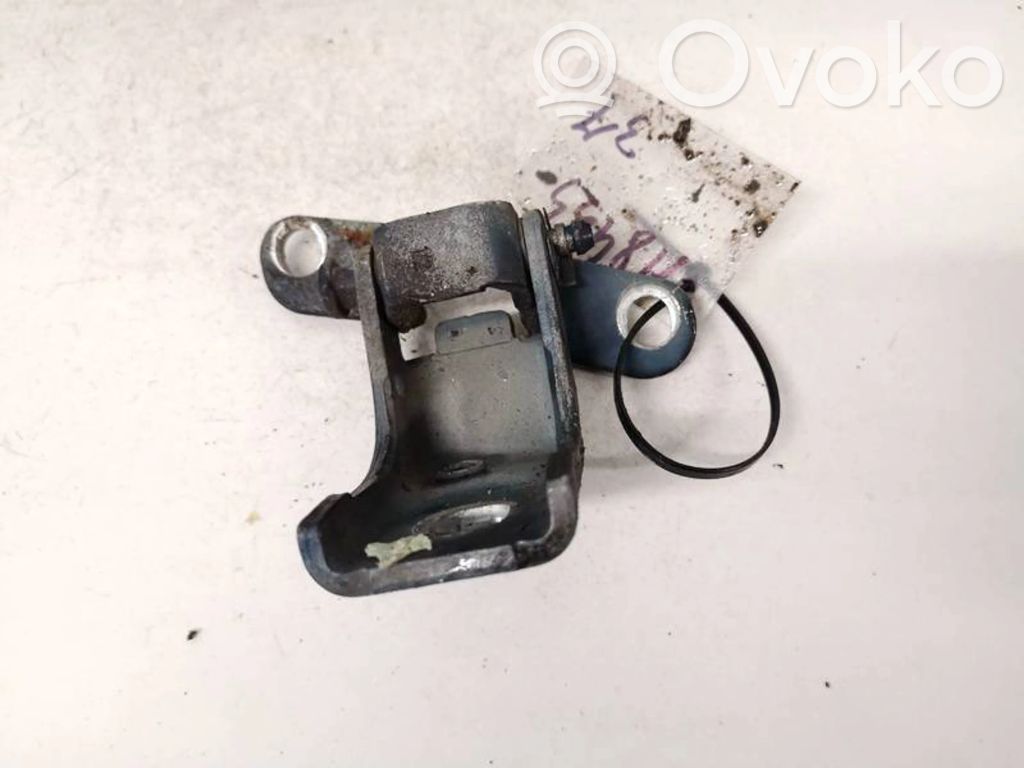 Ford Mondeo Mk III Balama superioară ușă față