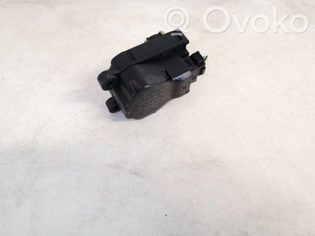 Opel Signum Moteur / actionneur de volet de climatisation