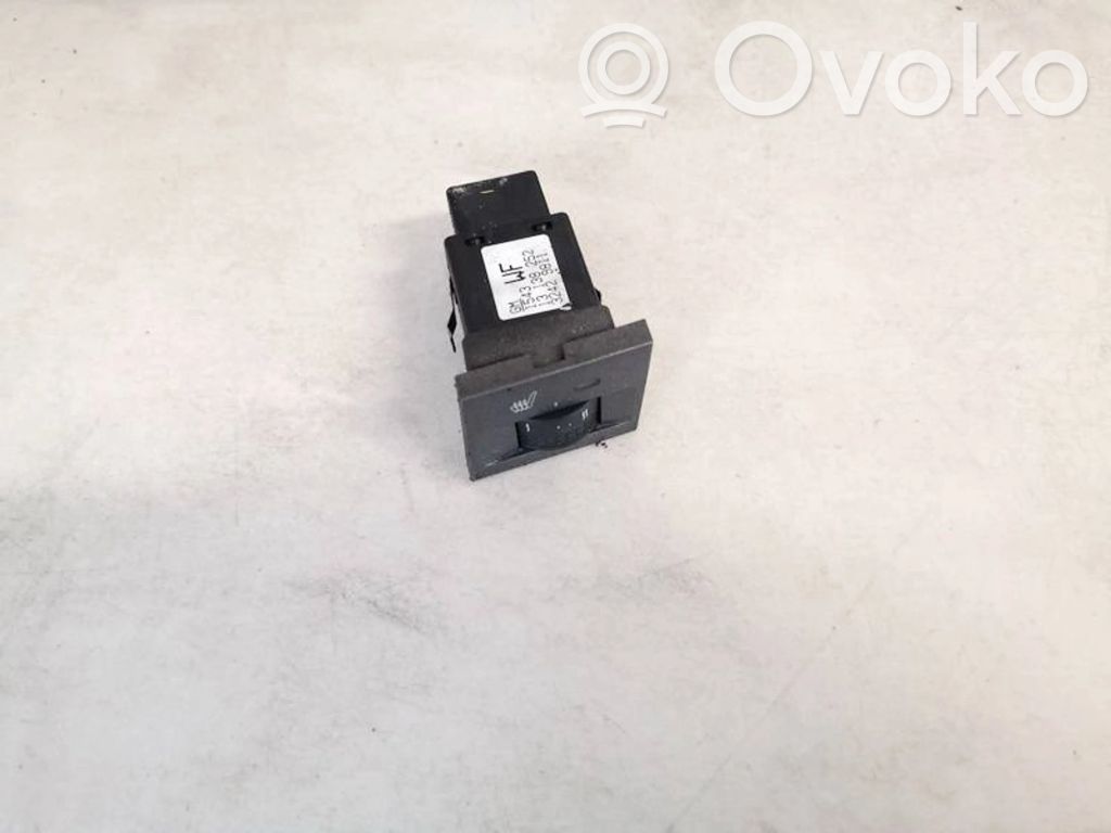 Opel Signum Comutator încălzire scaune 