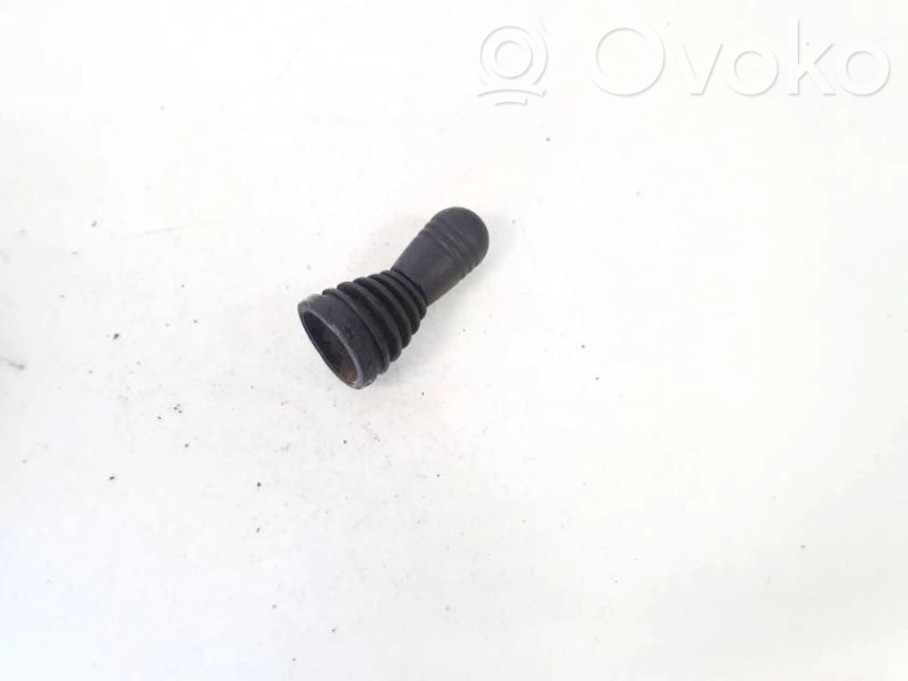 Opel Astra G Alte piese de interior 