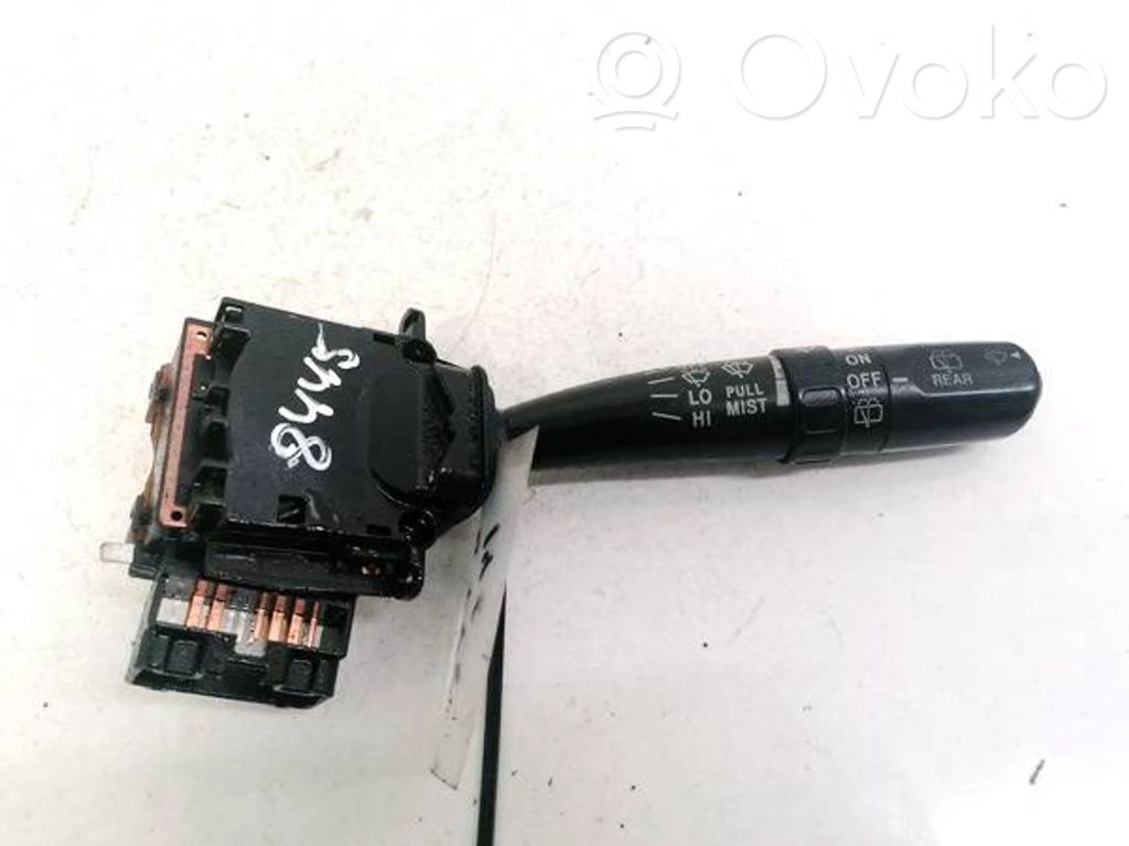 Schalter Hebel Scheibenwischer   17A164,17A164