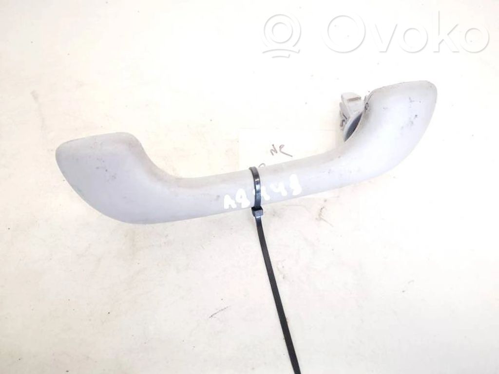 Nissan Primera Maniglia interna tetto anteriore