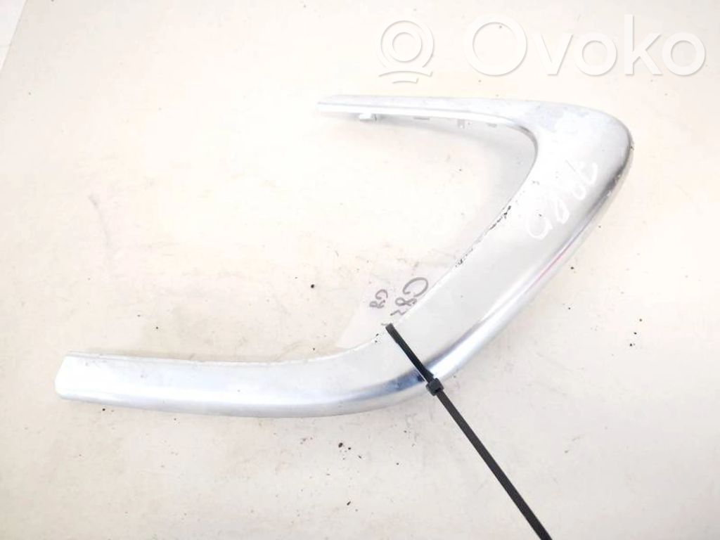 Opel Insignia A Alte piese de interior 