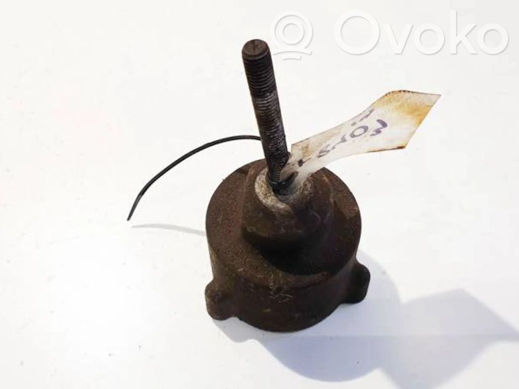 Opel Meriva A Support de moteur, coussinet 
