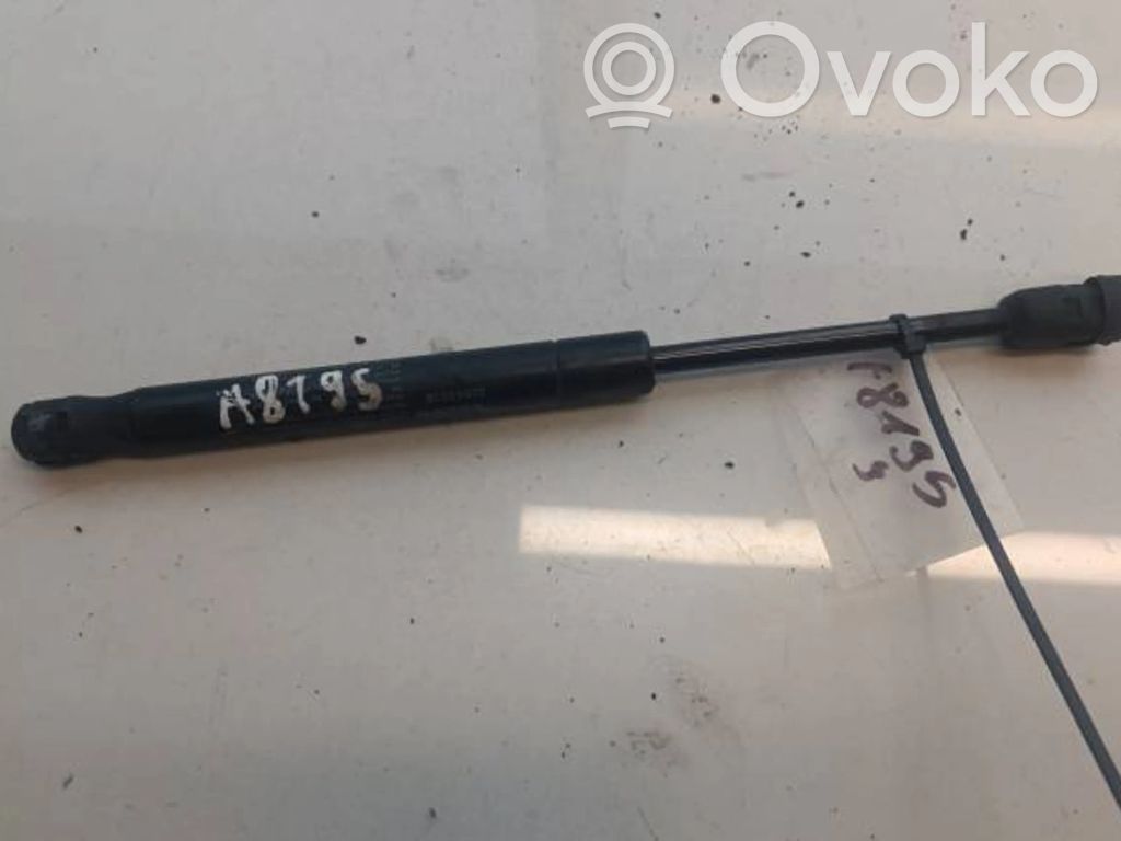 Vérin de capot arrière   30649516,30649516