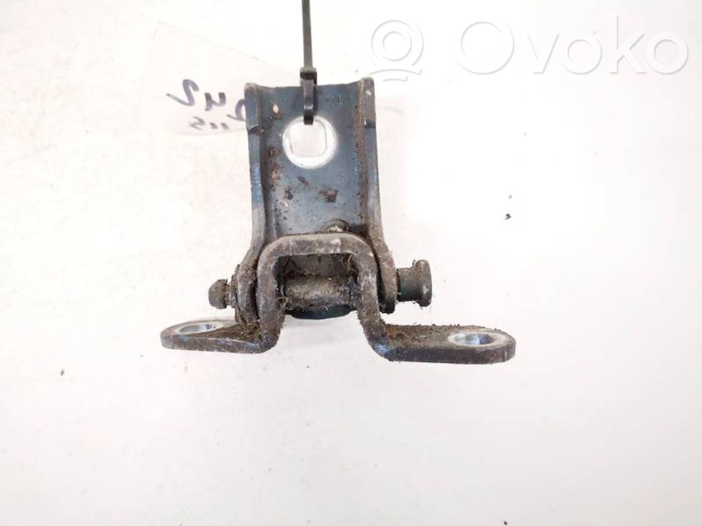 Ford Mondeo MK II Etuoven yläsarana
