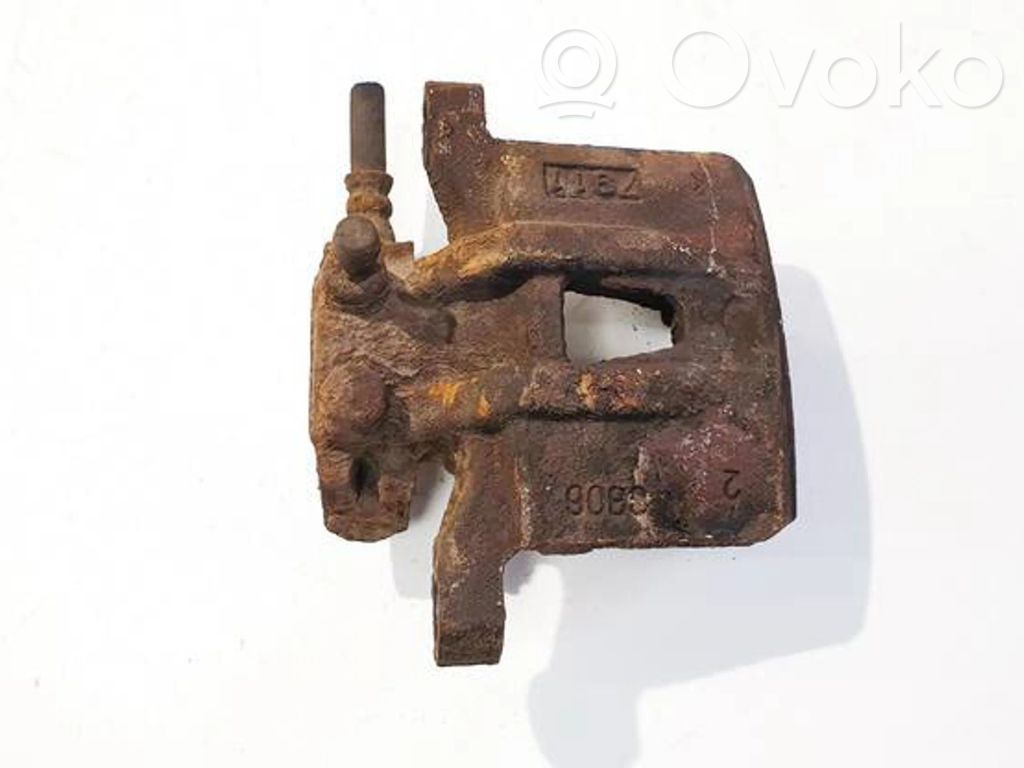 Takajarrusatula   3806,3806