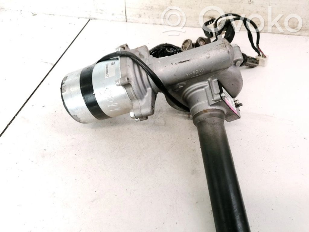 Toyota RAV 4 (XA30) Pompa servosterzo 