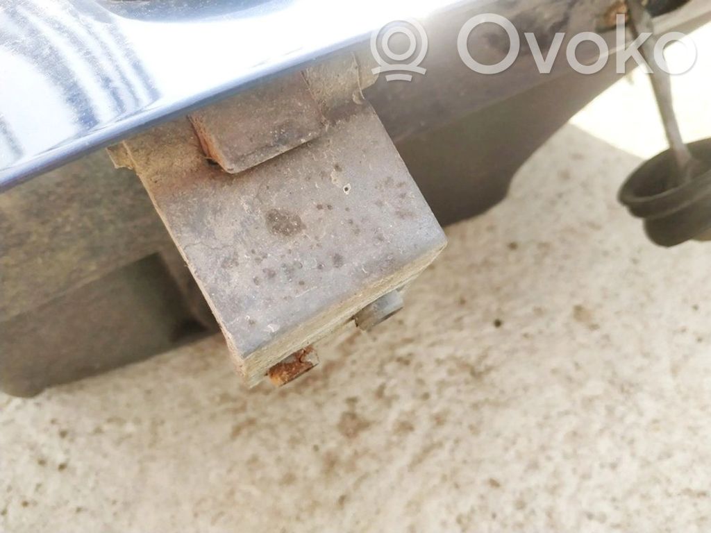 Lancia Phedra Balama superioară ușă față 