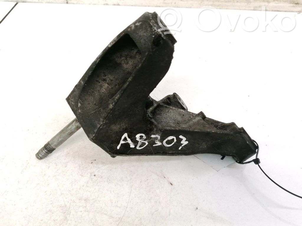 Saab 9-5 Engine mounting bracket 