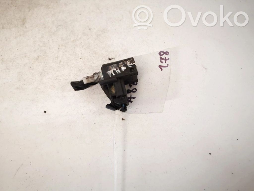 Sensore   CV591,CV591