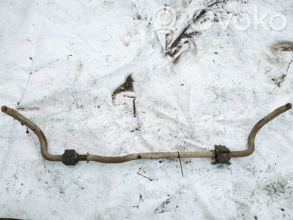 Chrysler Pacifica Barre stabilisatrice