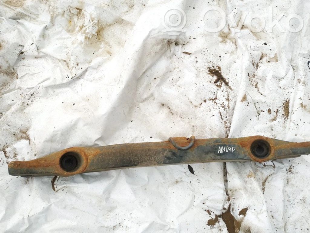 Rover 214 - 216 - 220 Sottotelaio anteriore