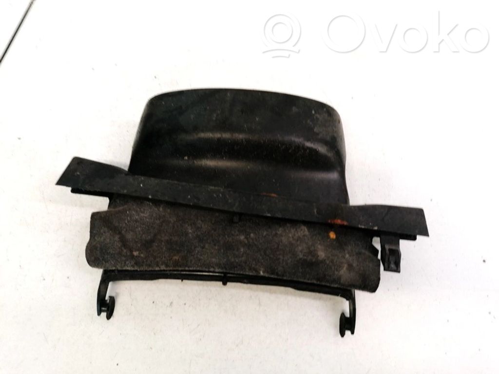 Volkswagen Jetta V Capac coloană direcție 