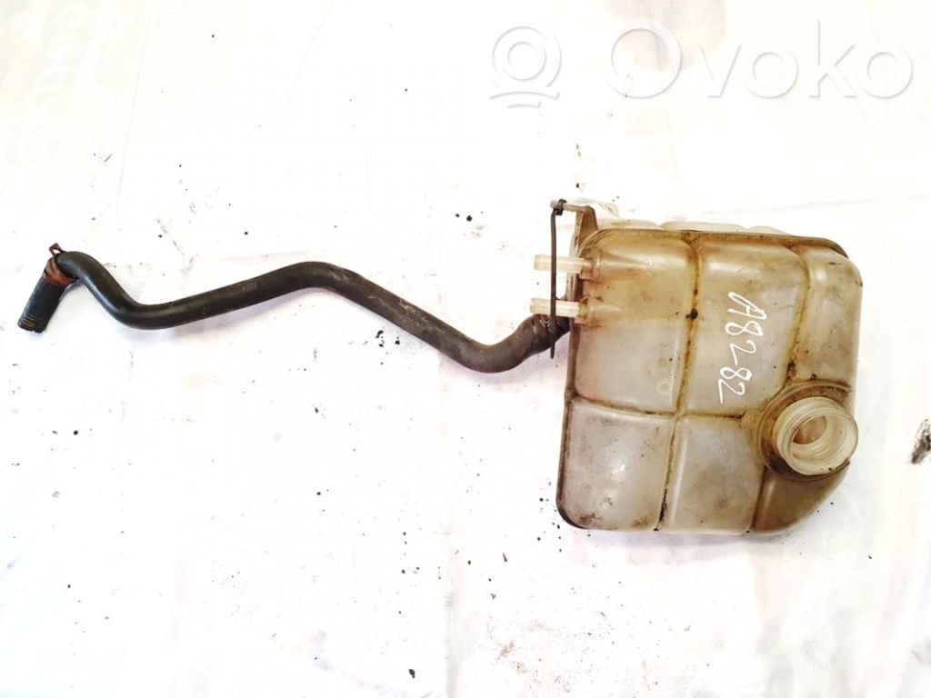 Ford Focus Vas expansiune/rezervor lichid de răcire 