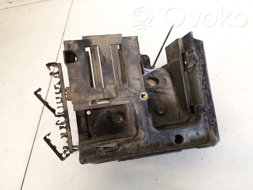 Volkswagen Jetta V Altra parte esteriore