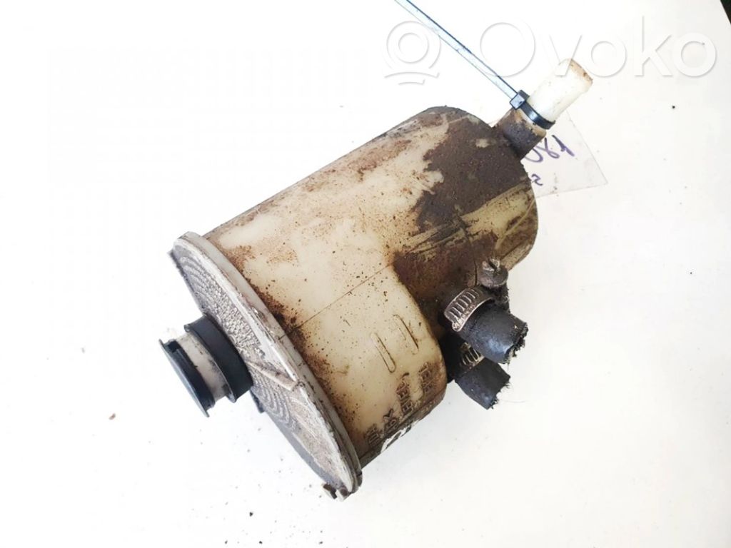 Rover 620 Rezervor lichid servodirecție 