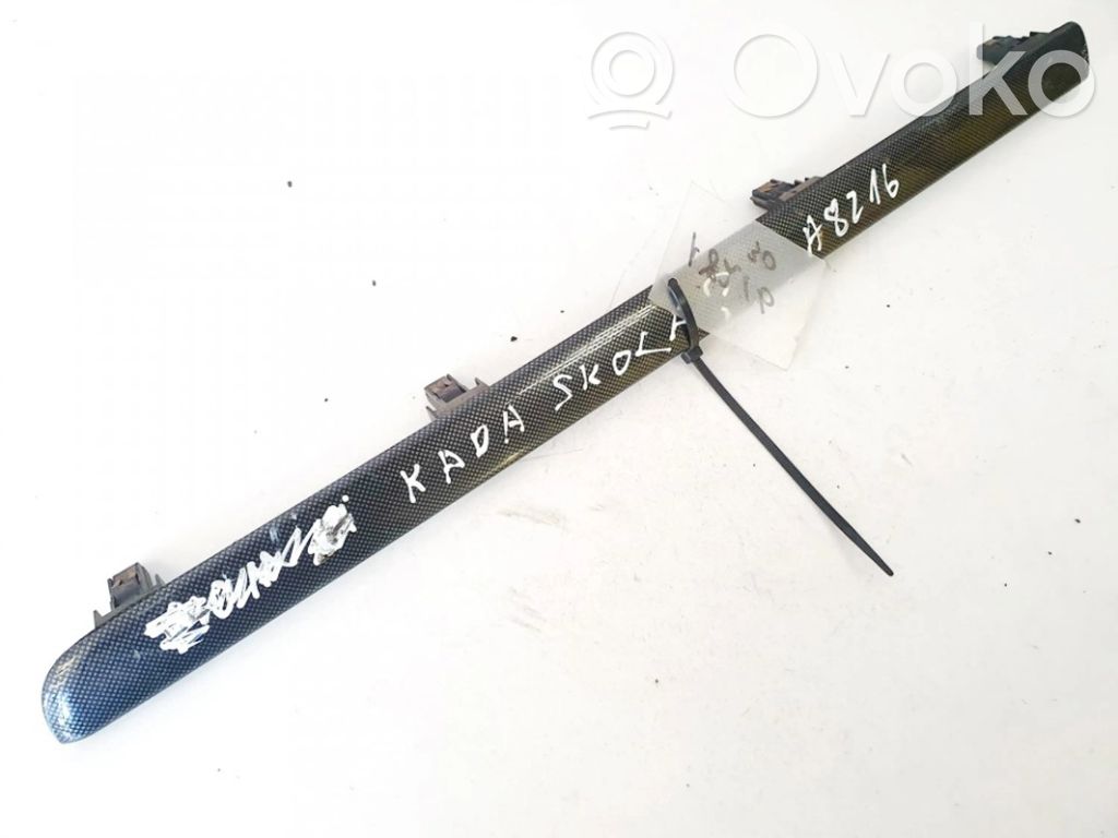 Autres pièces intérieures   GJ6A55256,GJ6A55256