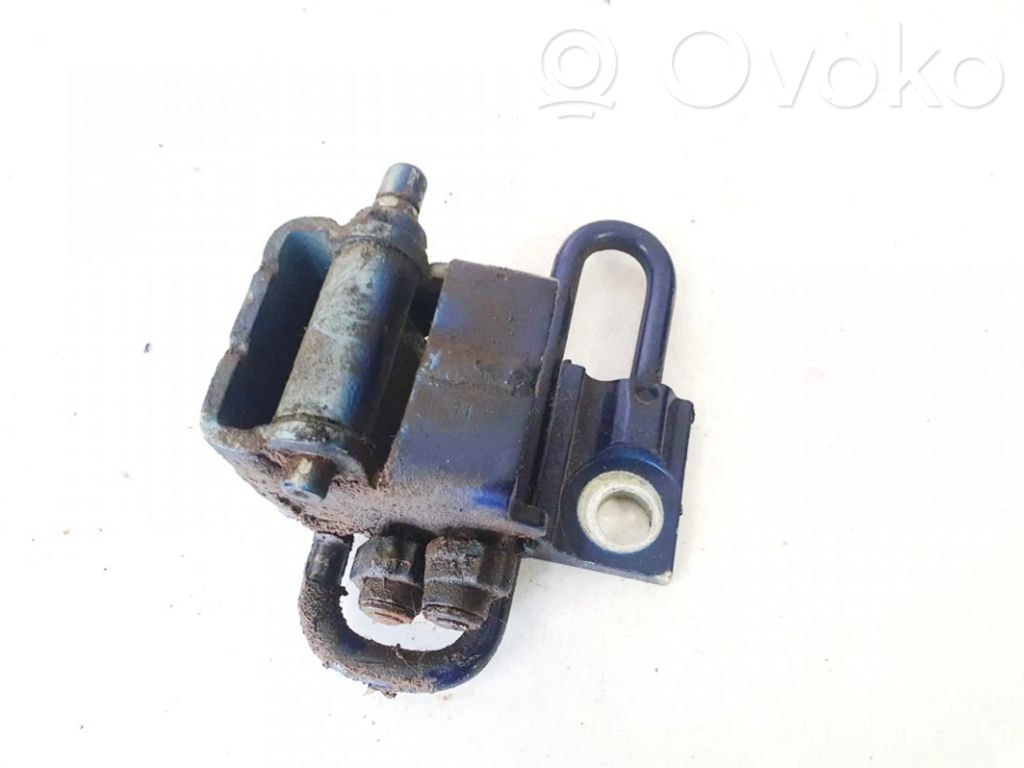 Bisagra superior puerta delantera   1J4833412,1J4833412