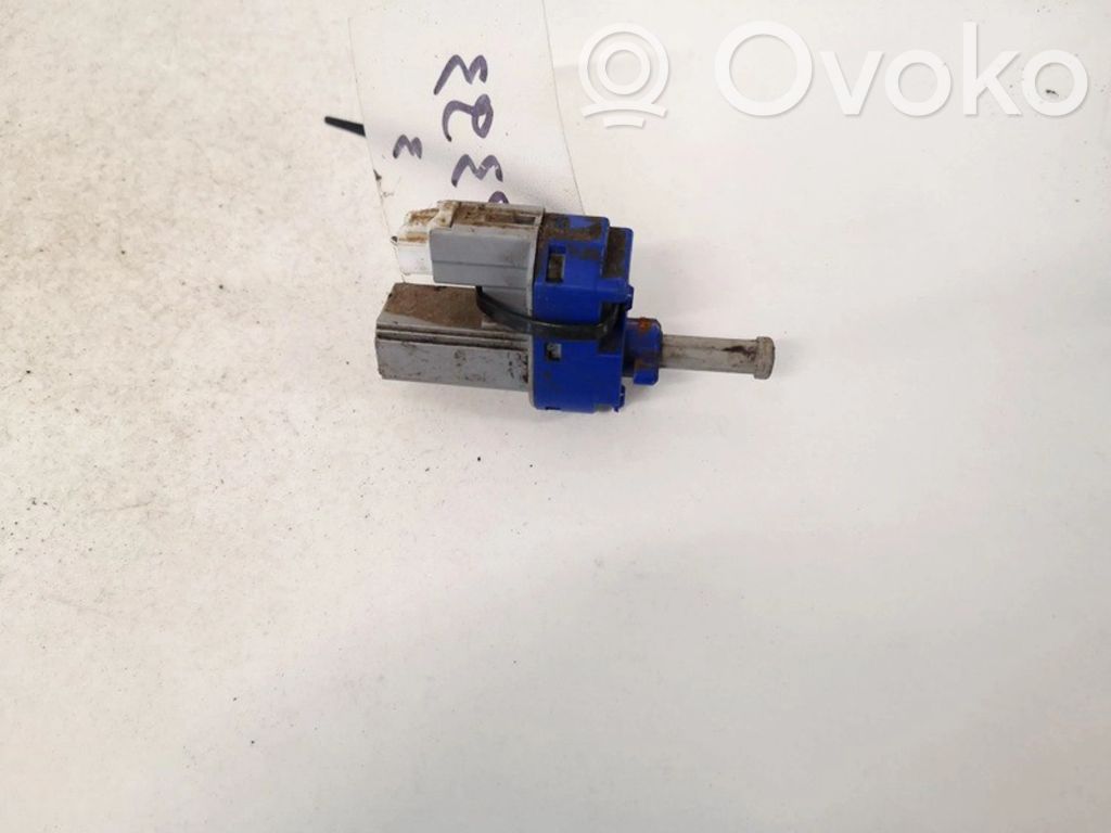 Interruptor sensor del pedal de freno   BP4K,BP4K