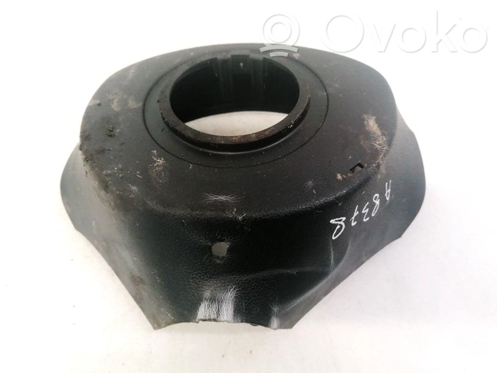 Altra parte interiore   PV10253010,PV10253010