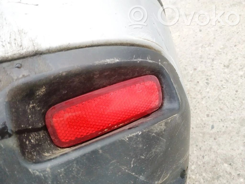 Citroen C5 Réflecteur de feu arrière