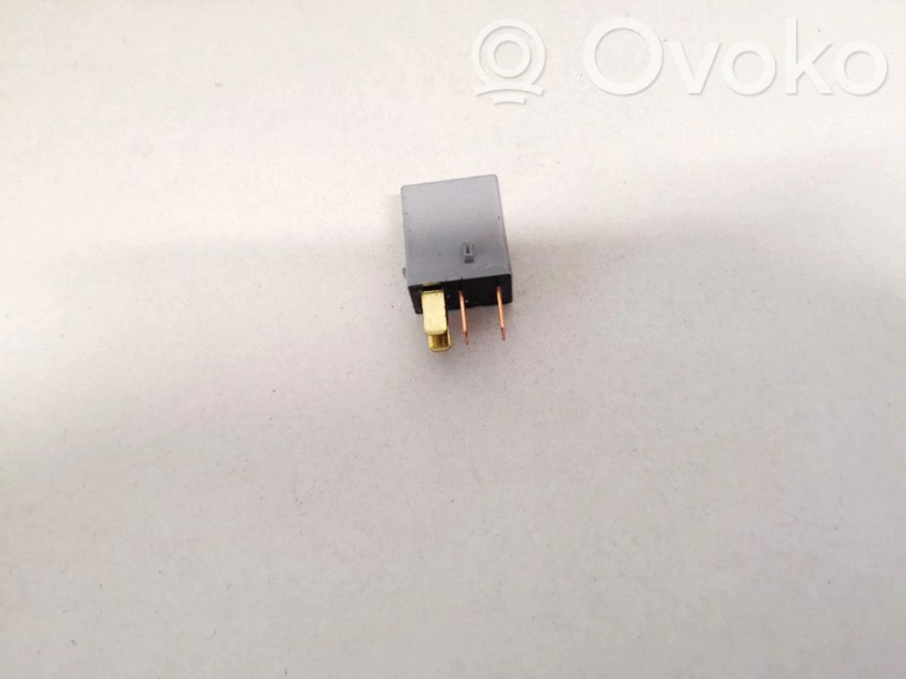 Muu rele   ACV31212,ACV31212