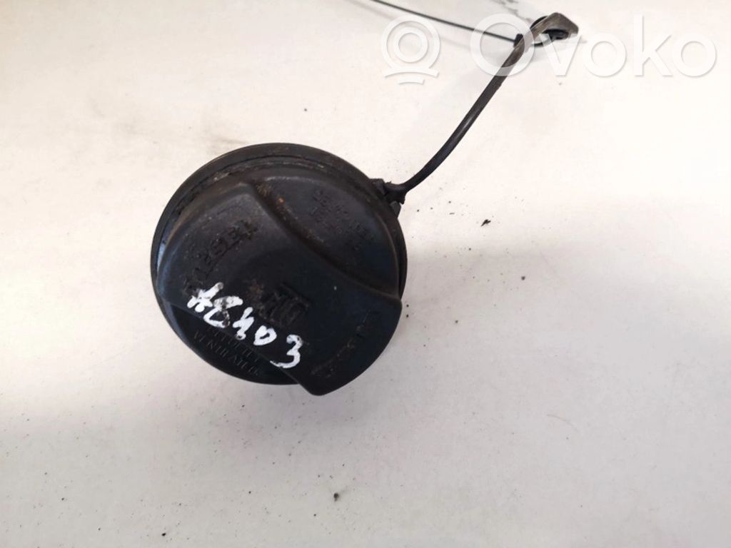 Opel Meriva A Korek wlewu paliwa 