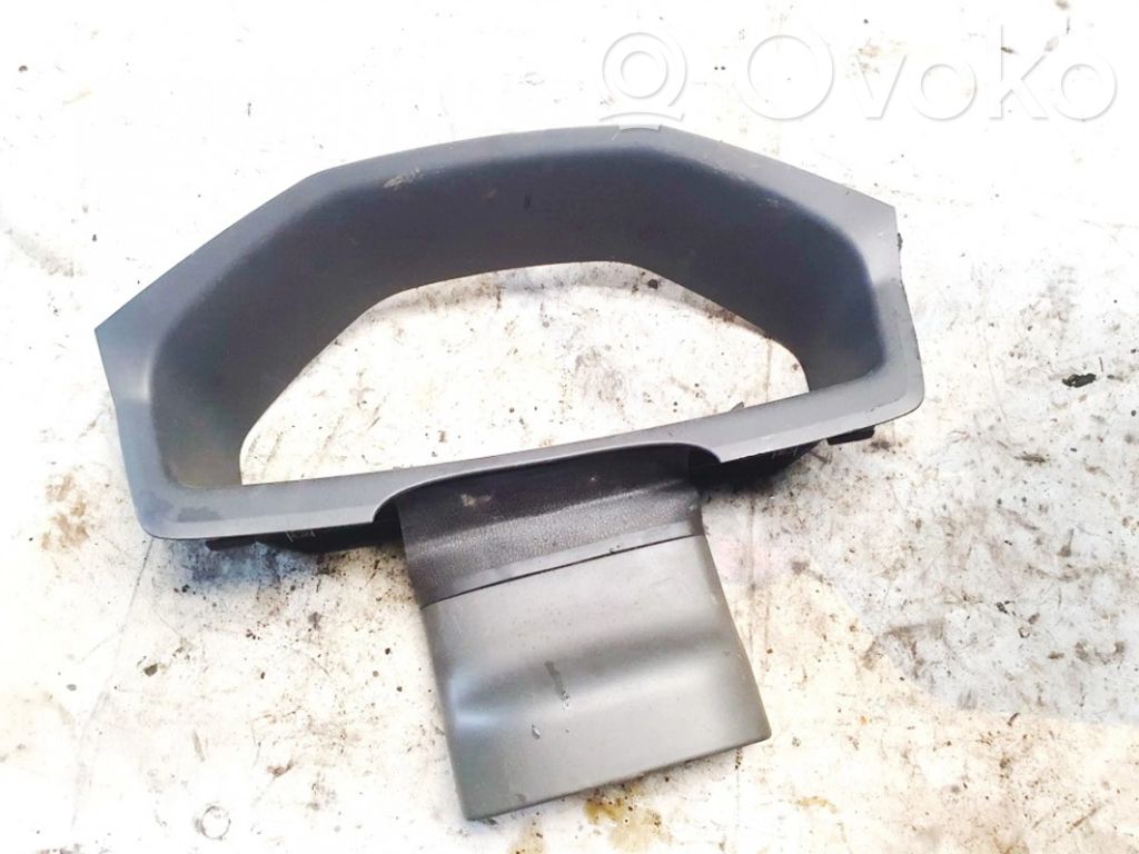 Moldura del panel   9177705,9177705