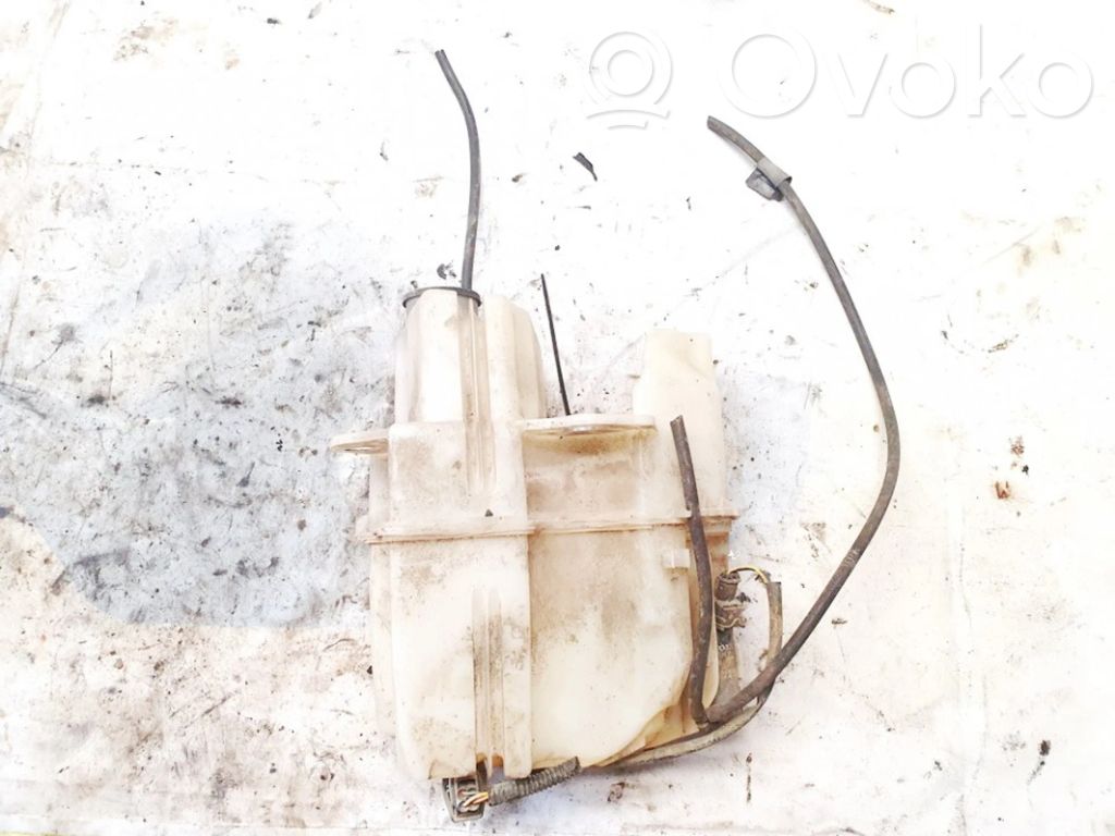 Volvo S60 Serbatoio/vaschetta liquido lavavetri parabrezza