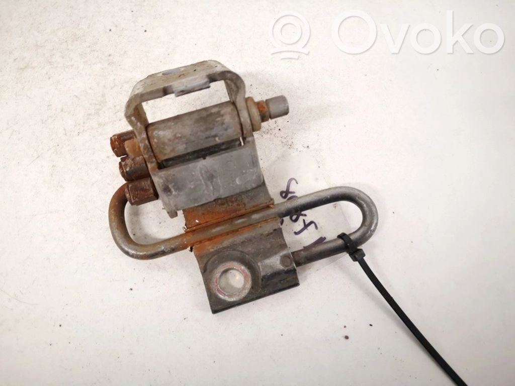 Audi A6 S6 C5 4B Bisagra superior puerta delantera 