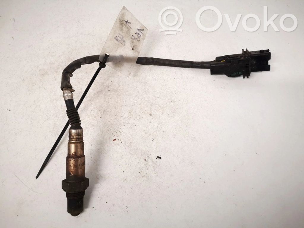 Sonde lambda   0258007264,0258007264