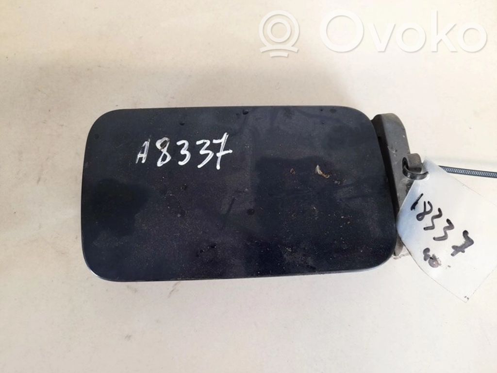 Citroen Xantia Bușon rezervor