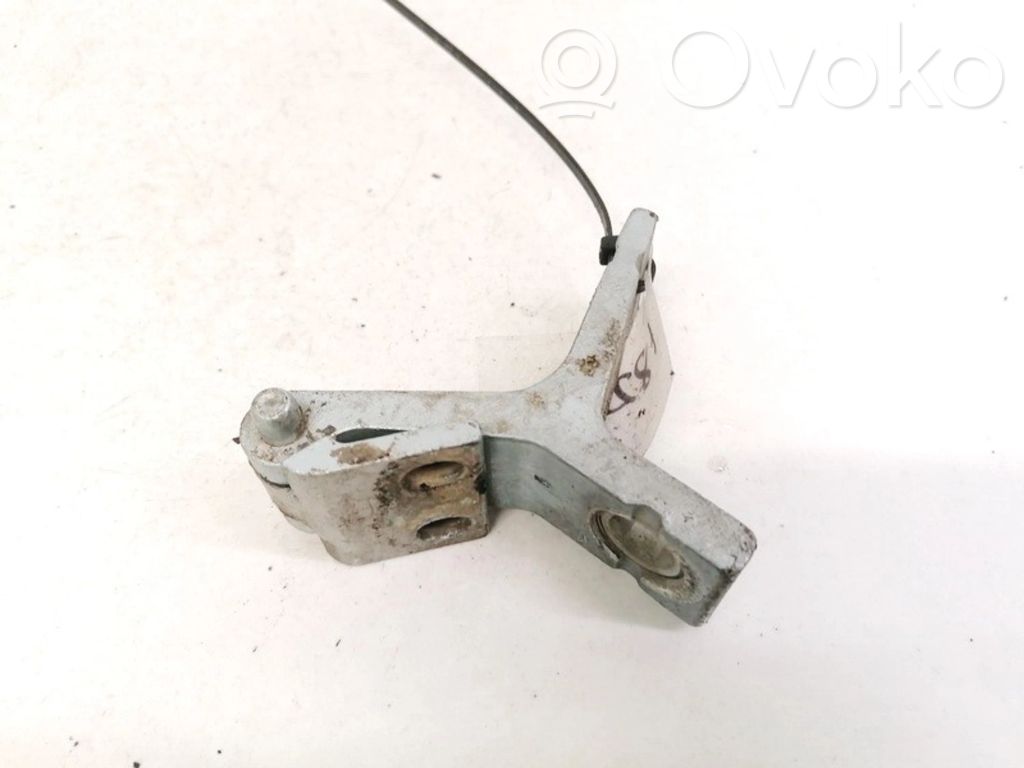 Bisagra superior puerta delantera   893831401,893831401
