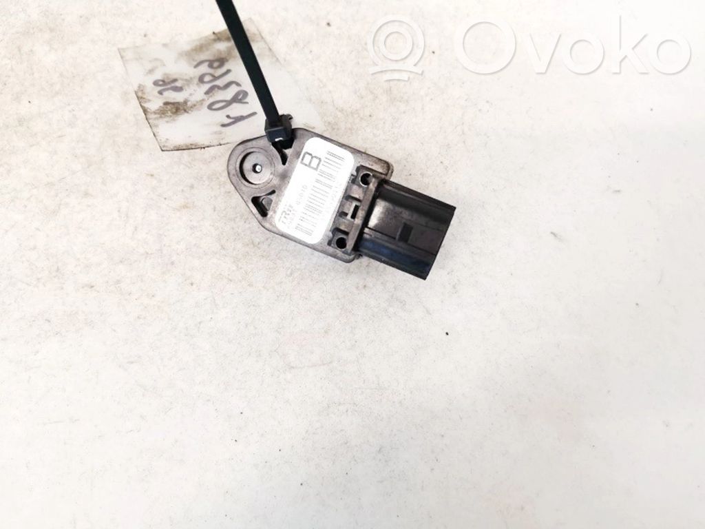 Airbagsensor Crashsensor Drucksensor   8983105010,8983105010,8983105010,8983105010
