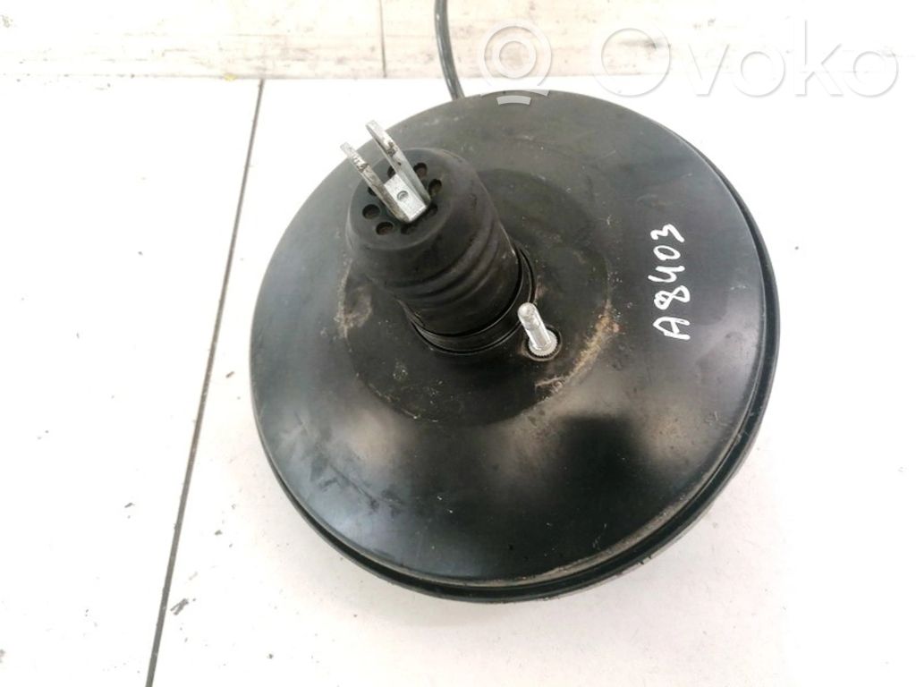 Opel Meriva A Servofrână 