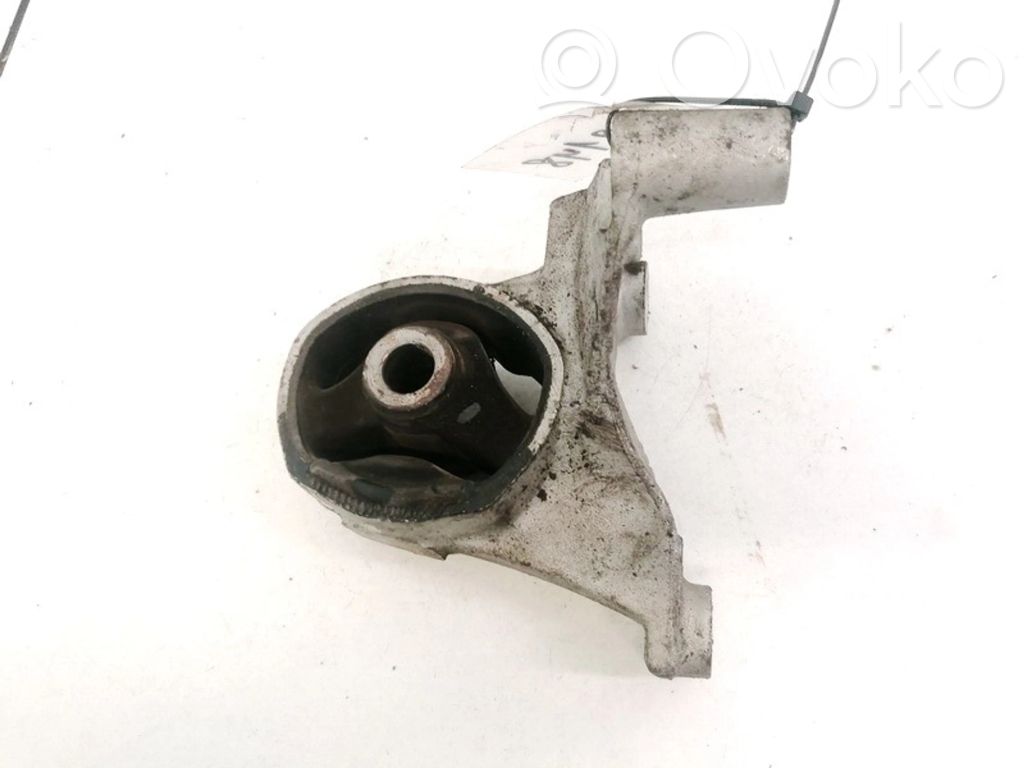 Honda FR-V Suport tampon motor 