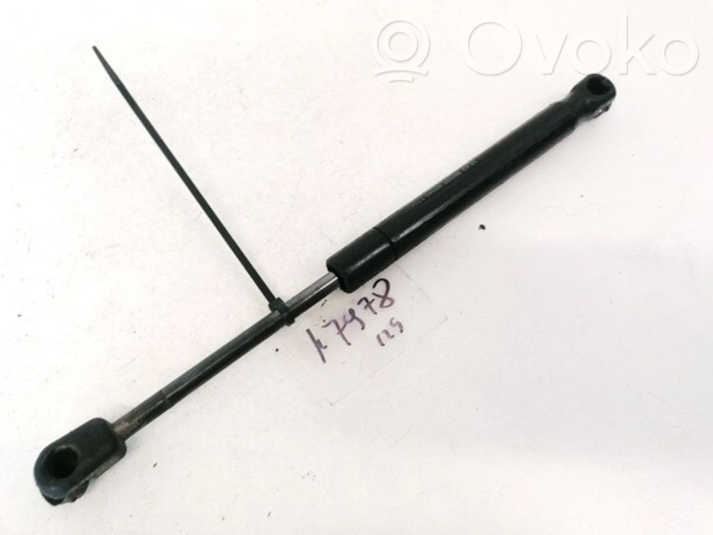 Amortizor capotă motor   D56070,D56070